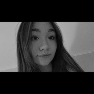 Meet your Posher, Neva